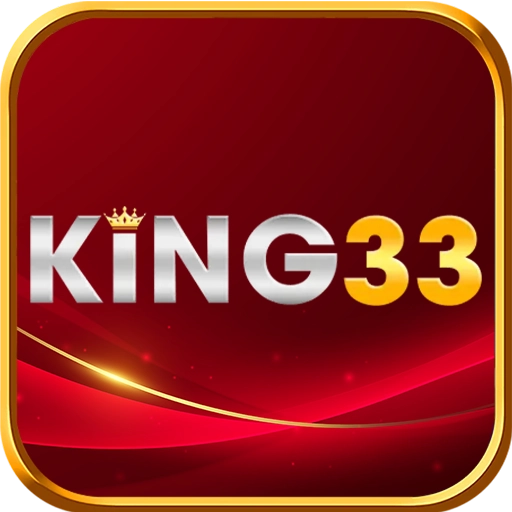 favicon-king33